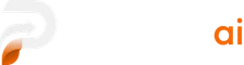 Prosesaja.ai